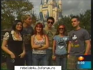 poze cu rbd &/sau rebelde - miky_16 - Y soy rebelde.....