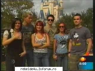 poze cu rbd &/sau rebelde - miky_16 - Y soy rebelde.....