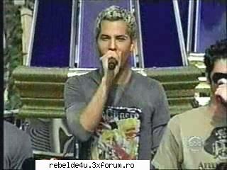 poze cu rbd &/sau rebelde - miky_16 - Y soy rebelde.....