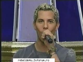 poze cu rbd &/sau rebelde - miky_16 - Y soy rebelde.....