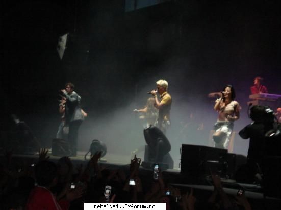 poze cu rbd &/sau rebelde - miky_16 - Y soy rebelde.....