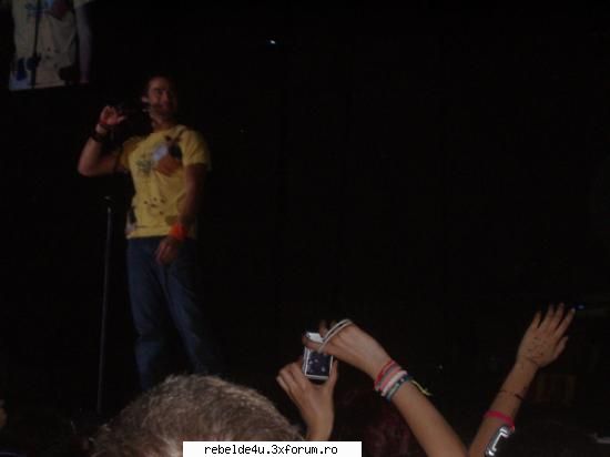 poze cu rbd &/sau rebelde - miky_16 - Y soy rebelde.....
