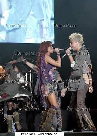poze cu rbd &/sau rebelde - miky_16 - Y soy rebelde.....