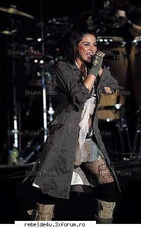 poze cu rbd &/sau rebelde - miky_16 - Y soy rebelde.....