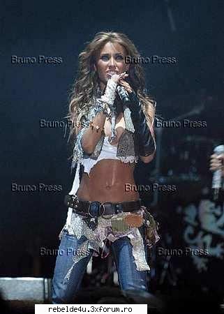 poze cu rbd &/sau rebelde - miky_16 - Y soy rebelde.....