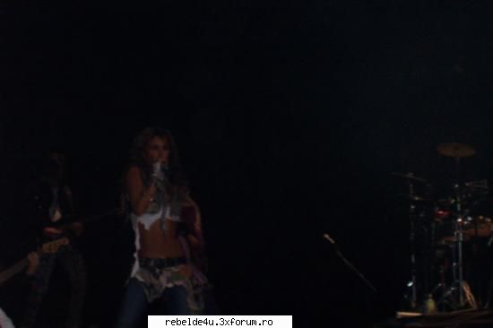poze cu rbd &/sau rebelde - miky_16 - Y soy rebelde.....
