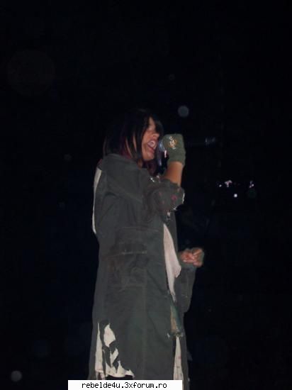poze cu rbd &/sau rebelde - miky_16 - Y soy rebelde.....