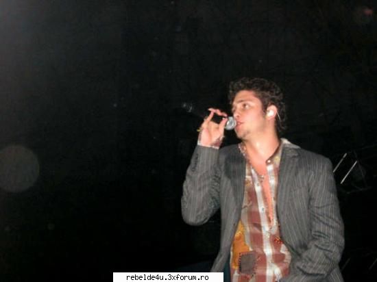 poze cu rbd &/sau rebelde - miky_16 - Y soy rebelde.....