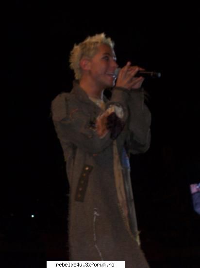 poze cu rbd &/sau rebelde - miky_16 - Y soy rebelde.....