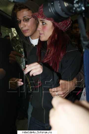 poze cu rbd &/sau rebelde - schwarz_girl_heart - Y soy rebelde.....