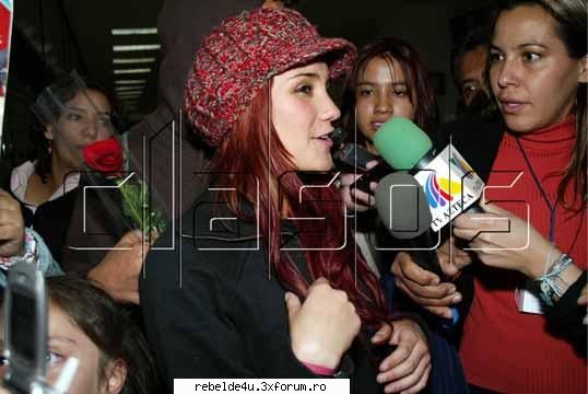poze cu rbd &/sau rebelde - schwarz_girl_heart - Y soy rebelde.....
