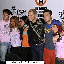 poze cu rbd &/sau rebelde - schwarz_girl_heart - Y soy rebelde.....