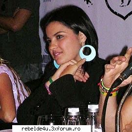 poze cu rbd &/sau rebelde - schwarz_girl_heart - Y soy rebelde.....