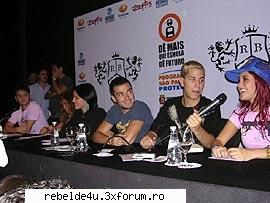 poze cu rbd &/sau rebelde - schwarz_girl_heart - Y soy rebelde.....