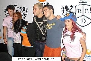 poze cu rbd &/sau rebelde - schwarz_girl_heart - Y soy rebelde.....
