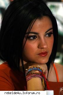 poze cu rbd &/sau rebelde - schwarz_girl_heart - Y soy rebelde.....
