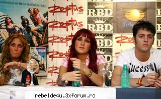 poze cu rbd &/sau rebelde - schwarz_girl_heart - Y soy rebelde.....