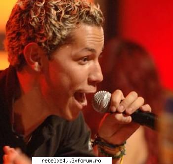 poze cu rbd &/sau rebelde - schwarz_girl_heart - Y soy rebelde.....