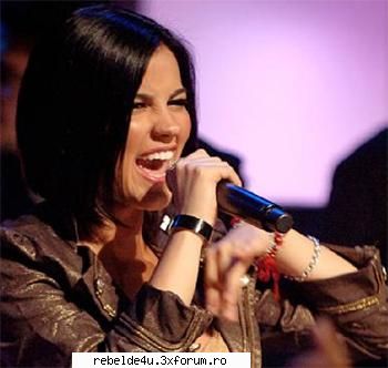poze cu rbd &/sau rebelde - schwarz_girl_heart - Y soy rebelde.....