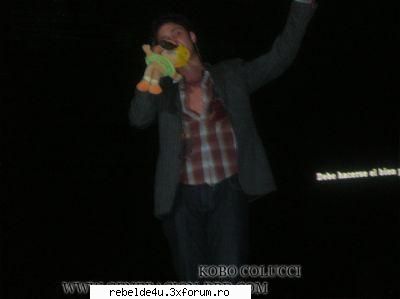 poze cu rbd &/sau rebelde - schwarz_girl_heart - Y soy rebelde.....