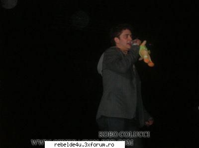 poze cu rbd &/sau rebelde - schwarz_girl_heart - Y soy rebelde.....