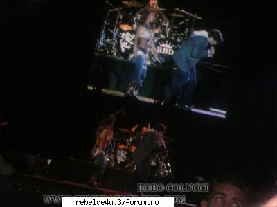 poze cu rbd &/sau rebelde - schwarz_girl_heart - Y soy rebelde.....