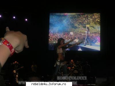 poze cu rbd &/sau rebelde - schwarz_girl_heart - Y soy rebelde.....