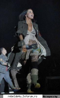 poze cu rbd &/sau rebelde - schwarz_girl_heart - Y soy rebelde.....