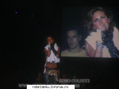 poze cu rbd &/sau rebelde - schwarz_girl_heart - Y soy rebelde.....