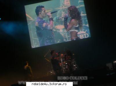 poze cu rbd &/sau rebelde - schwarz_girl_heart - Y soy rebelde.....