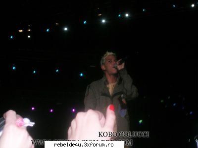 poze cu rbd &/sau rebelde - schwarz_girl_heart - Y soy rebelde.....