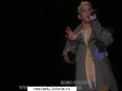 poze cu rbd &/sau rebelde - schwarz_girl_heart - Y soy rebelde.....