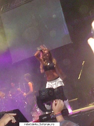 poze cu rbd &/sau rebelde - schwarz_girl_heart - Y soy rebelde.....