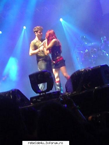 poze cu rbd &/sau rebelde - schwarz_girl_heart - Y soy rebelde.....