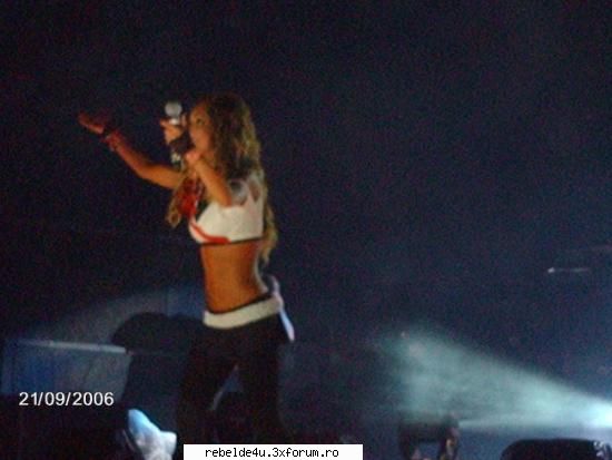poze cu rbd &/sau rebelde - schwarz_girl_heart - Y soy rebelde.....