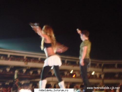poze cu rbd &/sau rebelde - schwarz_girl_heart - Y soy rebelde.....