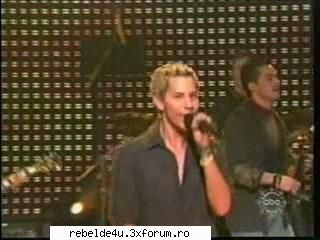 poze cu rbd &/sau rebelde - miky_16 - Y soy rebelde.....
