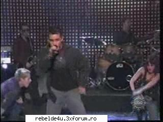 poze cu rbd &/sau rebelde - miky_16 - Y soy rebelde.....