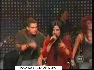 poze cu rbd &/sau rebelde - miky_16 - Y soy rebelde.....