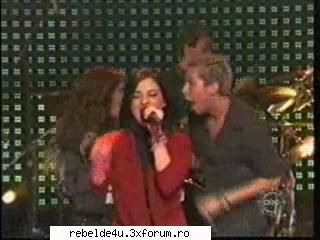 poze cu rbd &/sau rebelde - miky_16 - Y soy rebelde.....