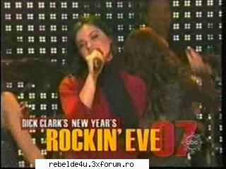 poze cu rbd &/sau rebelde - miky_16 - Y soy rebelde.....