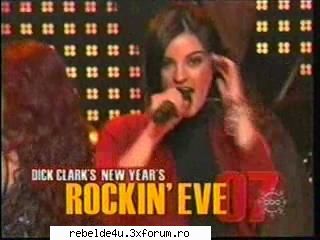 poze cu rbd &/sau rebelde - miky_16 - Y soy rebelde.....