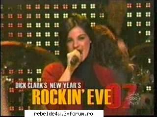 poze cu rbd &/sau rebelde - miky_16 - Y soy rebelde.....