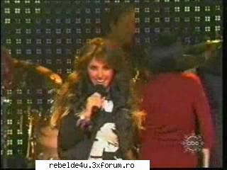poze cu rbd &/sau rebelde - miky_16 - Y soy rebelde.....