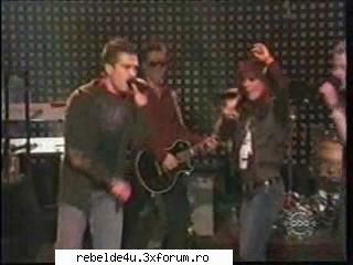 poze cu rbd &/sau rebelde - miky_16 - Y soy rebelde.....