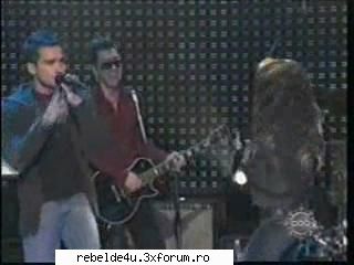 poze cu rbd &/sau rebelde - miky_16 - Y soy rebelde.....