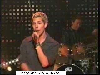 poze cu rbd &/sau rebelde - miky_16 - Y soy rebelde.....