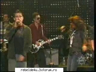 poze cu rbd &/sau rebelde - miky_16 - Y soy rebelde.....