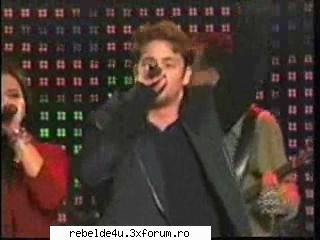poze cu rbd &/sau rebelde - miky_16 - Y soy rebelde.....