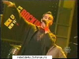 poze cu rbd &/sau rebelde - miky_16 - Y soy rebelde.....